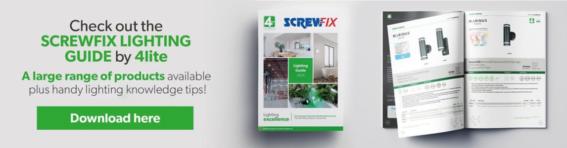 4lite Lighting Guide