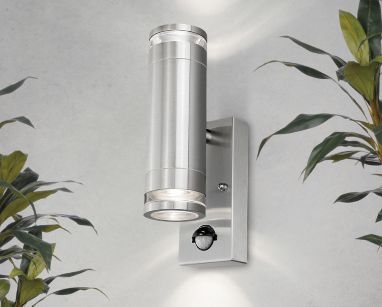 View All 4lite Outdoor Lighting