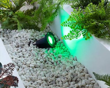 View All 4lite Smart Lighting