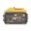 DEWALT DCB547-XJ 54V 9.0Ah Li-Ion XR FlexVolt Battery