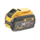 DEWALT DCB547-XJ 54V 9.0Ah Li-Ion XR FlexVolt Battery