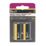 Diall  C 1.5V Alkaline Batteries 2 Pack