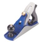 Irwin Record  No. 4 Smoothing Plane 2"