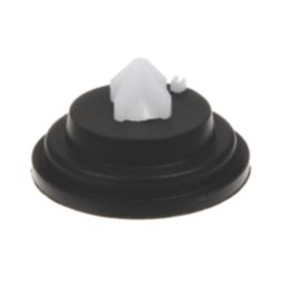 Arctic Hayes Siamp Diaphragm Washer 29mm