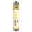 No Nonsense  Wood Flooring Sealant Oak 310ml