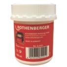 Rothenberger 62291 Contact Paste 150ml