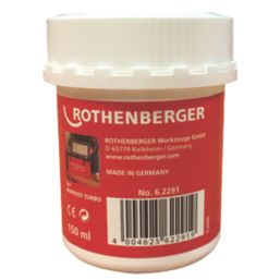 Rothenberger 62291 Contact Paste 150ml