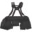 Toughbuilt Pro Framer Suspension Rig Tool Belt