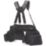 Toughbuilt Pro Framer Suspension Rig Tool Belt