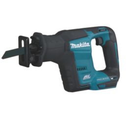 Makita DJR188Z 18V Li-Ion LXT Brushless Cordless Reciprocating Saw - Bare