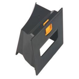 Titan TTLMP300SP40 41cm 125cc Self-Propelled Rotary Petrol Lawn Mower