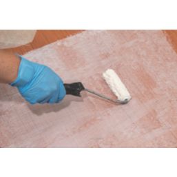 Mapei Ultrabond Eco Tack Carpet Tackifier 5kg