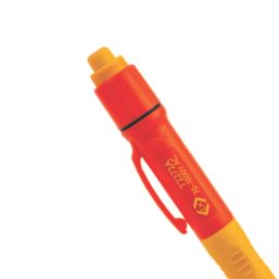 C.K  Non-Contact Mains Voltage Tester 1000V AC