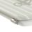 Palmi  Toilet Seat Moulded Bamboo Marine