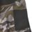 Site Harrier Work Trousers Camouflage 38" W 32" L