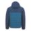 Site Cowles  Jacket Navy/Blue X Large 50" Chest