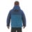 Site Cowles  Jacket Navy/Blue X Large 50" Chest