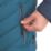 Site Cowles  Jacket Navy/Blue X Large 50" Chest