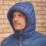 Site Cowles  Jacket Navy/Blue X Large 50" Chest