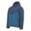 Site Cowles  Jacket Navy/Blue X Large 50" Chest