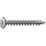 Spax  TX Flat Self Drilling Wood Screws 3.5mm x 30mm 300 Pack