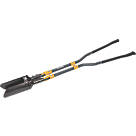 Roughneck  Heavy Duty 15lb Post-Hole Digger