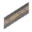 Paslode Galvanised-Plus IM350 Collated Nails 3.1mm x 63mm 2200 Pack