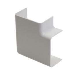 Talon 15mm Pipe Cover Accessories