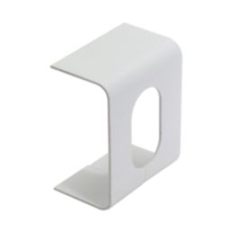 Talon 15mm Pipe Cover Accessories