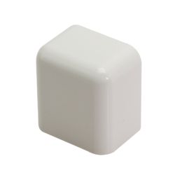 Talon 15mm Pipe Cover Accessories