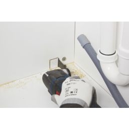 Bosch  AIZ 32 EPC Wood Plunge Cutting Blade 32mm