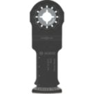 Bosch  AIZ 32 EPC Wood Plunge Cutting Blade 32mm