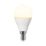 LAP Myko  E27 A60 RGB & White LED Smart Light Bulb 7.3W 806lm