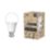 LAP Myko  E27 A60 RGB & White LED Smart Light Bulb 7.3W 806lm
