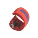 Knipex BiX 20-50mm Manual PVC Conduit Pipe Cutter