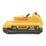 DEWALT DCB124-XJ 12V 3.0Ah Li-Ion XR Battery