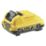 DEWALT DCB124-XJ 12V 3.0Ah Li-Ion XR Battery