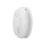 Aico  Ei3018 Mains Interlinked Carbon Monoxide Alarm