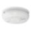 Aico  Ei3018 Mains Interlinked Carbon Monoxide Alarm