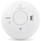 Aico  Ei3018 Mains Interlinked Carbon Monoxide Alarm