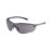 Bolle Silium+ Smoke Lens Safety Specs