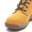 DEWALT Bolster Size 11  Honey  Steel Toe Cap Safety Boots