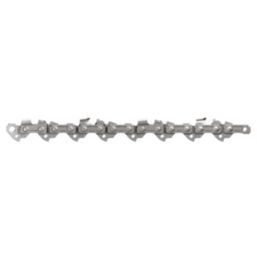 Oregon 91 25cm Chainsaw Chain 3/8" x 0.050" (1.3mm)