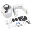 Spectrum  Boiler Tap Filter Variable Bypass Head 3/8"