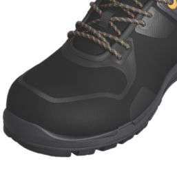 Screwfix womens safety store boots