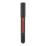 Milwaukee IR PL250 Rechargeable LED Pen Light Black 250lm