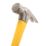 Estwing  Milled Face Framing Hammer 23oz (0.65kg)