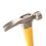 Estwing  Milled Face Framing Hammer 23oz (0.65kg)