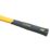 Estwing  Milled Face Framing Hammer 23oz (0.65kg)