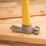 Estwing  Milled Face Framing Hammer 23oz (0.65kg)